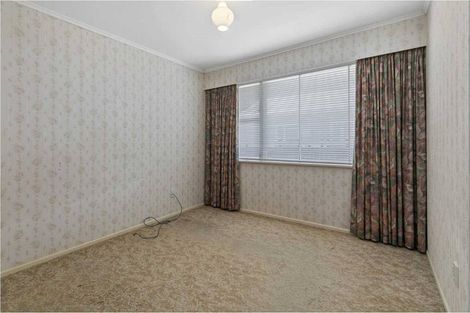 Photo of property in 19 Collingwood Street, Waterloo, Lower Hutt, 5011