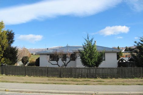 Photo of property in 59 Monaghan Street, Cromwell, 9310