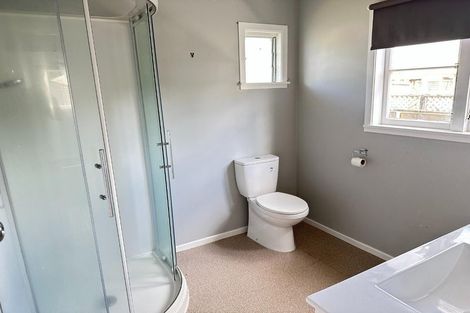 Photo of property in 10b Henry Road, Katikati, 3129