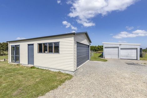 Photo of property in 74 Thompsons Road, Loburn, Rangiora, 7472