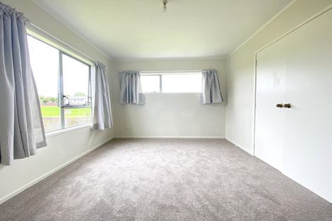 Photo of property in 17 Janese Place, Weymouth, Auckland, 2103