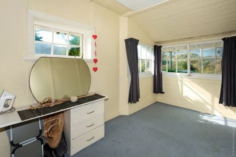 Photo of property in 278 Marine Parade, New Brighton, Christchurch, 8061