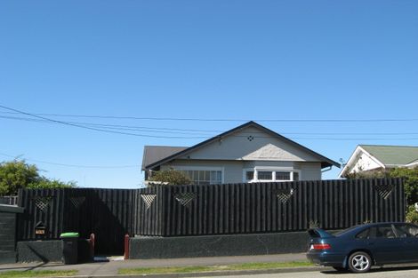 Photo of property in 64 Rhodes Street, Parkside, Timaru, 7910