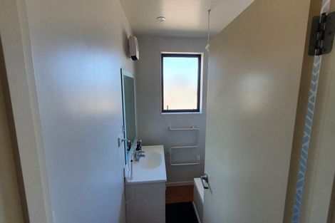 Photo of property in 92 Elizabeth Street, Appleby, Invercargill, 9812