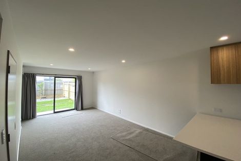 Photo of property in 16/15 Bunyan Street, Waltham, Christchurch, 8023