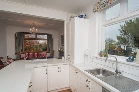 Photo of property in 6 Irvine Street, Highfield, Timaru, 7910