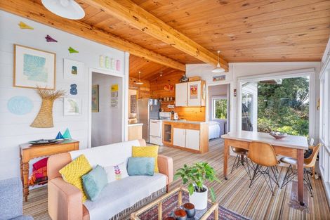 Photo of property in 171 Paku Drive, Tairua, 3508