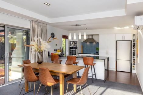 Photo of property in 26 John Campbell Crescent, Hillmorton, Christchurch, 8024