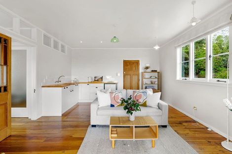 Photo of property in 567 Maungakawa Road, Te Miro, Cambridge, 3496