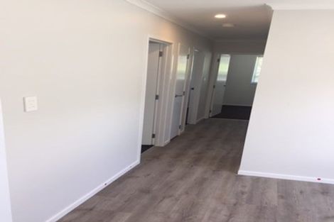 Photo of property in 11a Rishworth Avenue, Stanmore Bay, Whangaparaoa, 0932