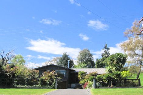 Photo of property in 32 Ngamotu Road, Taupo, 3330