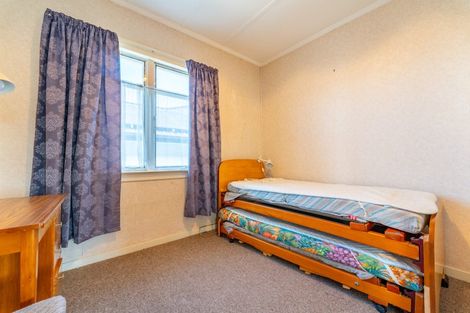 Photo of property in 252 Church Street, West End, Timaru, 7910