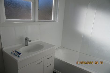 Photo of property in 70 Dimock Street, Titahi Bay, Porirua, 5022