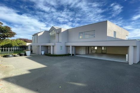 Photo of property in 3/110 Nayland Street, Sumner, Christchurch, 8081