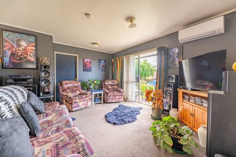 Photo of property in 12-12a Campbell Street, Maori Hill, Timaru, 7910