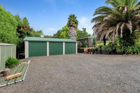 Photo of property in 94 Cemetery Road, Maunu, Whangarei, 0179