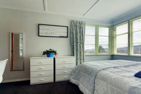 Photo of property in 374 Pine Hill Road, Liberton, Dunedin, 9010