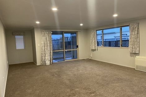 Photo of property in 17 Wilkin Street, Temuka, 7920