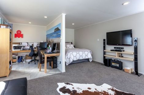 Photo of property in 111 Brunton Crescent, Thames, 3500