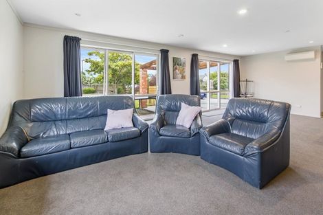 Photo of property in 263a King Street, Temuka, 7920