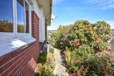 Photo of property in 28 Oban Street, Kaikorai, Dunedin, 9010