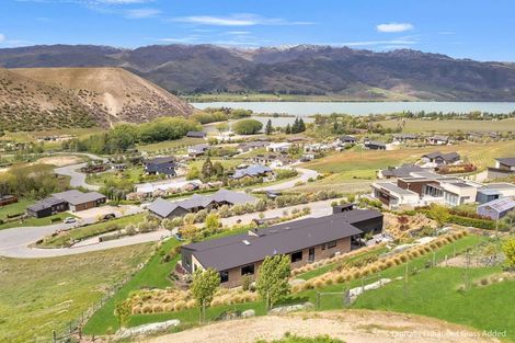 Photo of property in 16 Lowburn Terrace, Lowburn, Cromwell, 9384