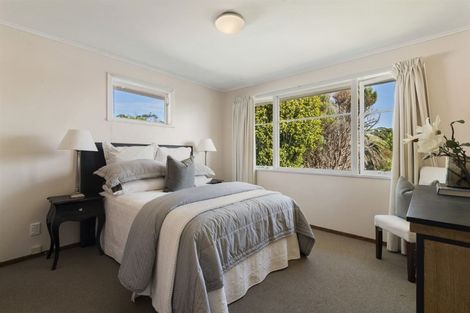 Photo of property in 11 Willow Avenue, Birkenhead, Auckland, 0626