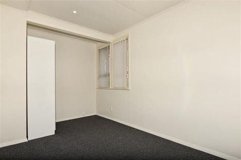 Photo of property in 199 Richardson Road, Mount Albert, Auckland, 1041