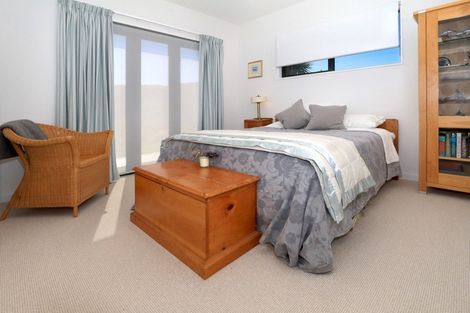 Photo of property in 163 Gibbston Back Road, Gibbston, Queenstown, 9371