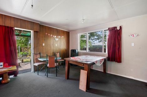 Photo of property in 62 Te Hei Place, Turangi, 3334