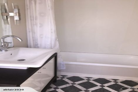 Photo of property in 52 Sparks Road, Hoon Hay, Christchurch, 8025