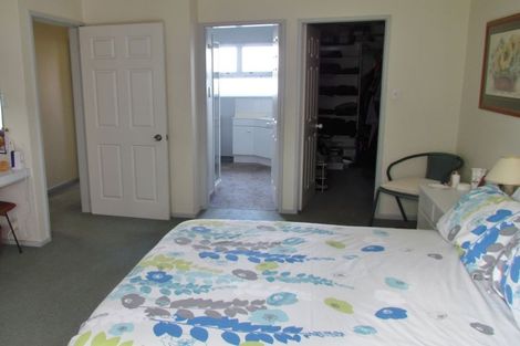 Photo of property in 29 Titoki Street, Lansdowne, Masterton, 5810