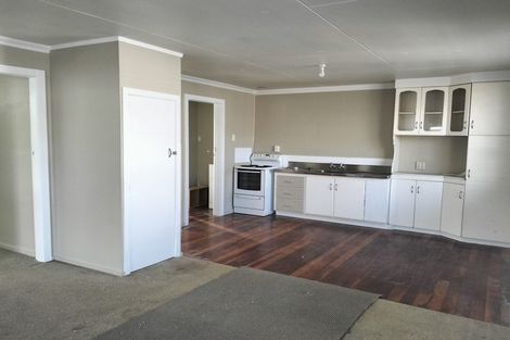 Photo of property in 6/35a Nelson Street, Waitara, 4320