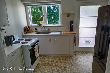 Photo of property in 239 Hepburn Road, Glendene, Auckland, 0602