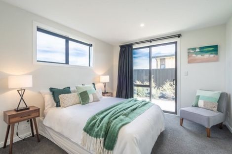 Photo of property in 32 Waiotahi Road, Kaiapoi, 7630