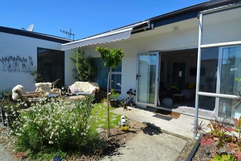 Photo of property in 3/21 Macmaster Street, Richmond, Invercargill, 9810