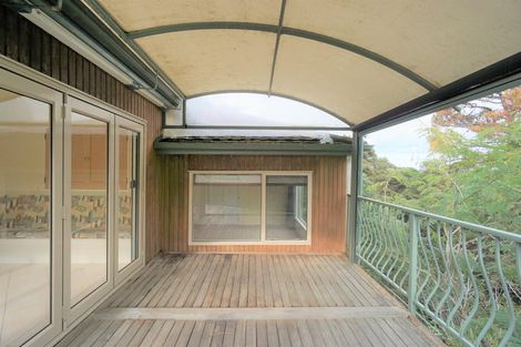 Photo of property in 2/18 Waipa Street, Birkenhead, Auckland, 0626