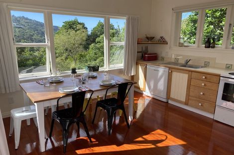 Photo of property in 84 Upland Road, Kelburn, Wellington, 6012