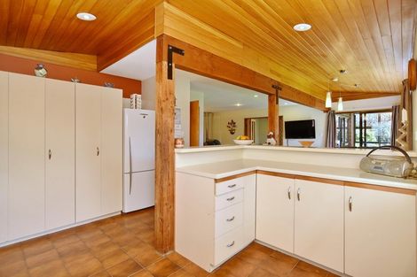 Photo of property in 45 West Belt, Rangiora, 7400