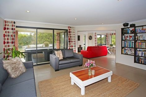 Photo of property in 179 Ness Valley Road, Ness Valley, Papakura, 2585