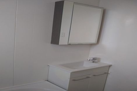 Photo of property in 1/29 Perth Street, Richmond, Christchurch, 8013