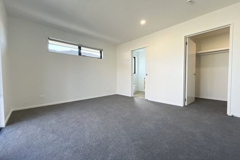 Photo of property in 49 O'callaghan Drive, Lincoln, 7674