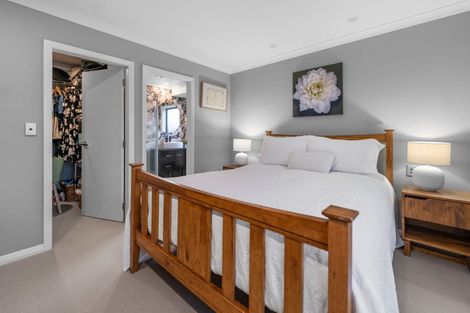 Photo of property in 598 Gloucester Road, Papamoa Beach, Papamoa, 3118