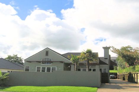 Photo of property in 3 Hayward Rise, Owhata, Rotorua, 3010