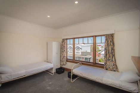 Photo of property in 74 Grey Road, Timaru, 7910