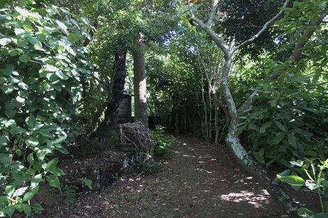 Photo of property in 29c Clawton Street, Westown, New Plymouth, 4310