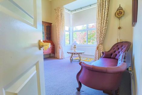 Photo of property in 59 Back Creek Road, Ruatapu, Hokitika, 7883