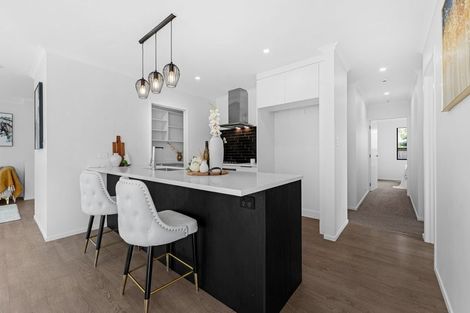 Photo of property in 11 Paul Way, Pokeno, 2402