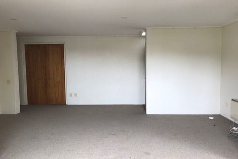 Photo of property in 3a Donald Crescent, Karori, Wellington, 6012