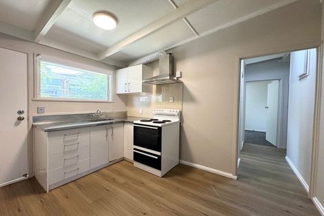 Photo of property in 2/17 Glengarry Road, Glen Eden, Auckland, 0602